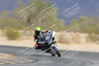 media/Apr-12-2025-Race Pace (Sat) [[9230add55f]]/Vested/3-Turn 5 (11am)/